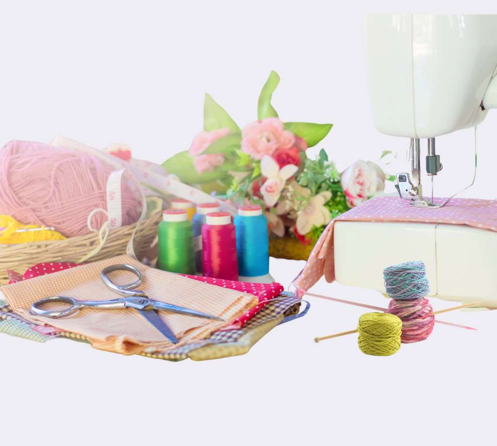 Wir bewahren die Kunst des Handwerks mit einzigartigen, liebevoll gestalteten Stücken. Jedes Werk verkörpert Hingabe und Sorgfalt. Unser Ziel ist es, dem Überfluss an Massenware entgegenzuwirken,