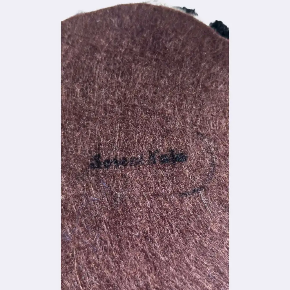 Untersetzer „Bierglas“ – Bild 4