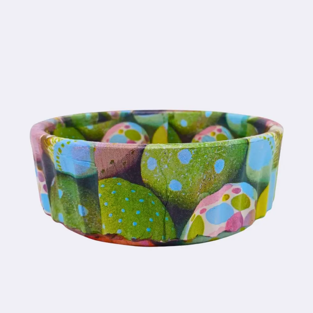 Schale „Osterzauber“ – Bild 3