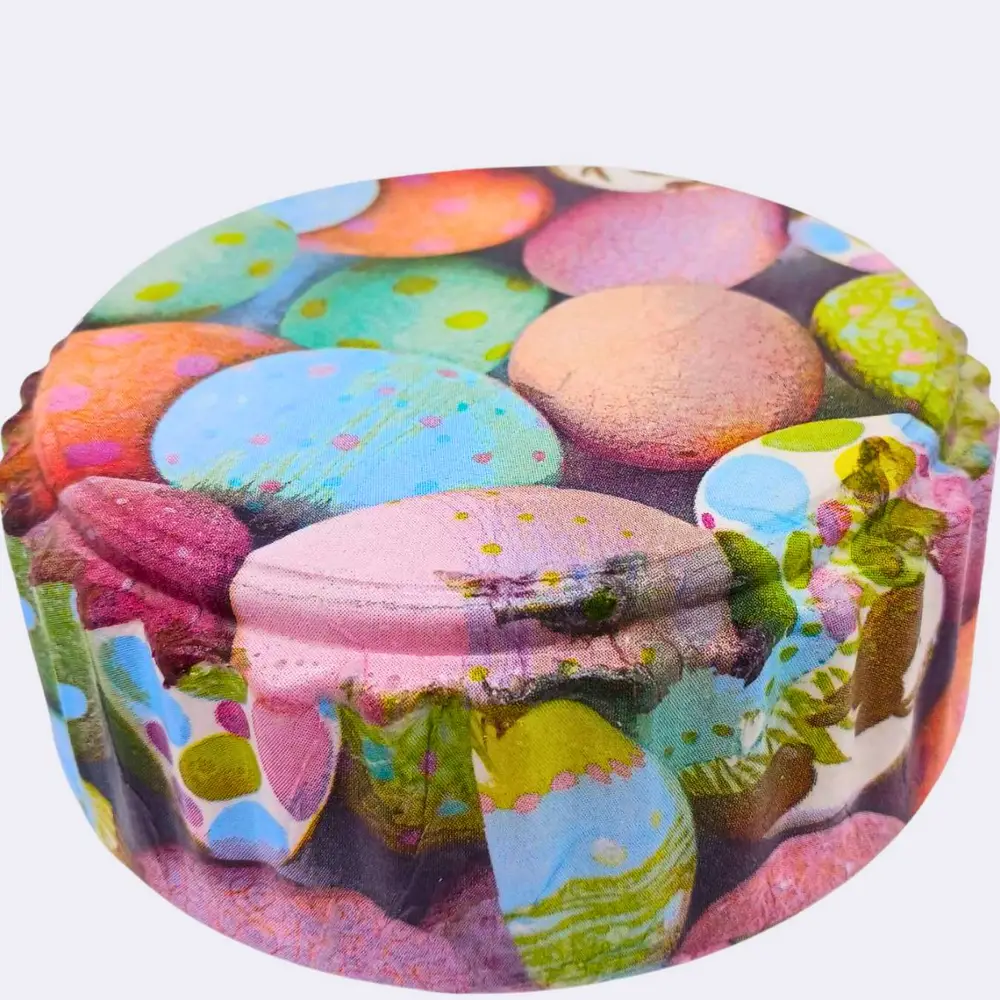 Schale „Osterzauber“ – Bild 4